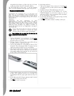 Preview for 200 page of Packard Bell Smart TV32 Manual