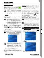 Предварительный просмотр 201 страницы Packard Bell Smart TV32 Manual