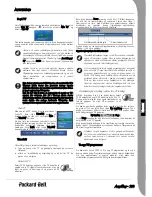 Preview for 203 page of Packard Bell Smart TV32 Manual