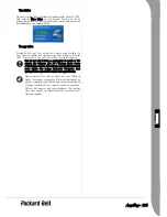 Предварительный просмотр 205 страницы Packard Bell Smart TV32 Manual