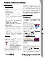 Preview for 209 page of Packard Bell Smart TV32 Manual