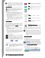 Preview for 210 page of Packard Bell Smart TV32 Manual