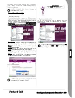 Preview for 213 page of Packard Bell Smart TV32 Manual