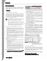 Preview for 214 page of Packard Bell Smart TV32 Manual