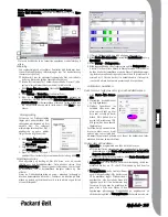 Preview for 215 page of Packard Bell Smart TV32 Manual