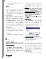 Preview for 216 page of Packard Bell Smart TV32 Manual