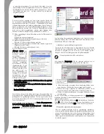 Preview for 218 page of Packard Bell Smart TV32 Manual