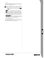 Preview for 221 page of Packard Bell Smart TV32 Manual