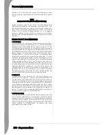 Preview for 222 page of Packard Bell Smart TV32 Manual