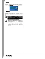 Preview for 232 page of Packard Bell Smart TV32 Manual