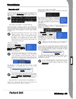 Preview for 233 page of Packard Bell Smart TV32 Manual