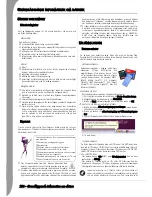 Preview for 236 page of Packard Bell Smart TV32 Manual