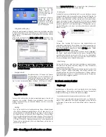 Preview for 238 page of Packard Bell Smart TV32 Manual