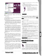 Preview for 239 page of Packard Bell Smart TV32 Manual