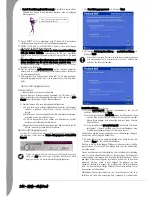 Preview for 246 page of Packard Bell Smart TV32 Manual