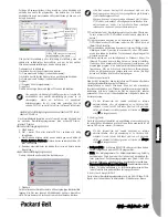 Preview for 247 page of Packard Bell Smart TV32 Manual