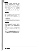 Preview for 250 page of Packard Bell Smart TV32 Manual