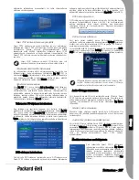 Preview for 257 page of Packard Bell Smart TV32 Manual