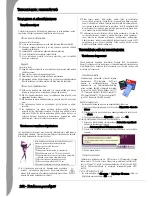 Preview for 262 page of Packard Bell Smart TV32 Manual