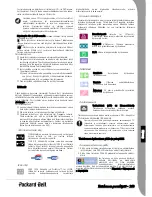 Preview for 263 page of Packard Bell Smart TV32 Manual