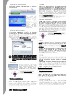 Preview for 264 page of Packard Bell Smart TV32 Manual