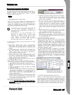 Preview for 267 page of Packard Bell Smart TV32 Manual