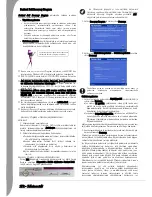 Preview for 272 page of Packard Bell Smart TV32 Manual