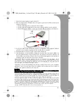 Preview for 15 page of Packard Bell Store & Share Quick Start Manual