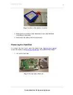 Preview for 7 page of Packard Bell Vibe 100 Disassembly Manual