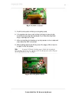 Preview for 9 page of Packard Bell Vibe 100 Disassembly Manual