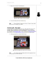 Preview for 10 page of Packard Bell Vibe 500 Disassembly Manual