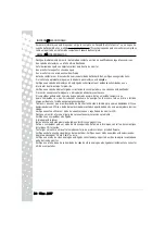 Preview for 34 page of Packard Bell Viseo 200T Manual