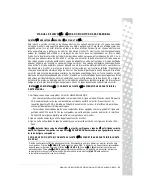 Preview for 33 page of Packard Bell Viseo 200Ws Quick Start Manual