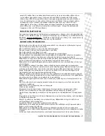 Preview for 37 page of Packard Bell Viseo 200Ws Quick Start Manual