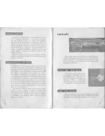 Предварительный просмотр 4 страницы Packard 1948 custom eight Operating Instructions Manual