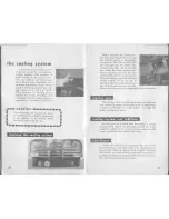 Предварительный просмотр 15 страницы Packard 1948 custom eight Operating Instructions Manual