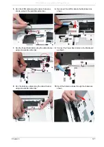 Preview for 137 page of Packard Bell EasyNote LJ75 Service Manual