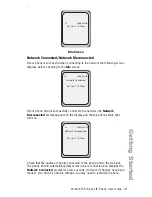 Preview for 12 page of Packet8 6755i User Manual