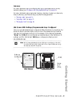 Предварительный просмотр 14 страницы Packet8 6755i User Manual