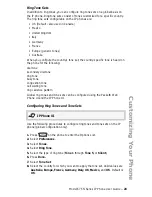 Preview for 28 page of Packet8 6755i User Manual