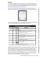 Preview for 54 page of Packet8 6755i User Manual