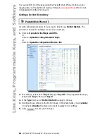 Предварительный просмотр 61 страницы Packet8 6755i User Manual