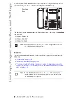 Preview for 63 page of Packet8 6755i User Manual