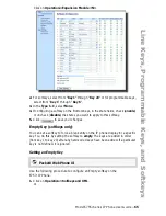 Preview for 70 page of Packet8 6755i User Manual