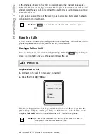 Preview for 81 page of Packet8 6755i User Manual