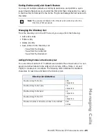 Preview for 90 page of Packet8 6755i User Manual