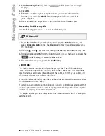 Preview for 97 page of Packet8 6755i User Manual