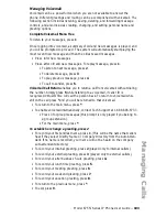 Preview for 108 page of Packet8 6755i User Manual