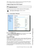 Preview for 114 page of Packet8 6755i User Manual