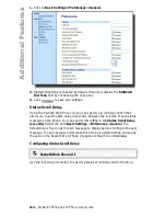 Предварительный просмотр 119 страницы Packet8 6755i User Manual